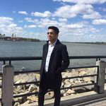 Nick Talwar - @nick_talwar - Instagram