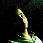 nick talwar - @talwarnick - Instagram