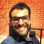Nick Talwar - @nicktalwar - Instagram