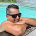 Nick Talwar - Facebook