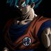 Nick Talwar - Facebook