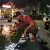 Nickmetalwar - @nickmetalwar - TikTok