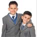 Nicky Talwar - Facebook