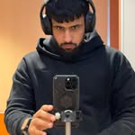 Nik Talwar - @restafterreps - Instagram