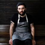 @nick.tamburo - Instagram
