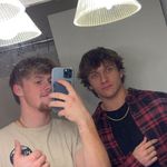 Nick - @nick.tampa.45 - Instagram