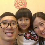 Nick Tam - Facebook