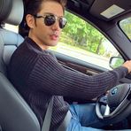 Nick Tam - Facebook