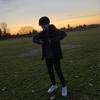 Nick Tam - @nich0las_tam - TikTok