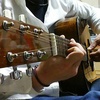 Nick Tam - @2146442415 - TikTok