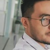 nick tam - @nicktam009 - TikTok