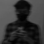 Nick Tam - Facebook