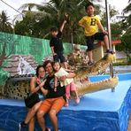 Nick Tam - Facebook
