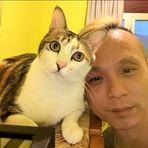 Nick Tam - Facebook