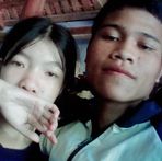 Nick Tâm Trạng - Facebook
