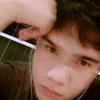 nicktam_ - @nicktam_ - TikTok