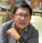 Nik Tam - Facebook