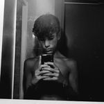 _nick.tama_ - @niccolotamassia - Instagram