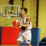 _nick.tama_ - @niccolo_tamassia - Instagram