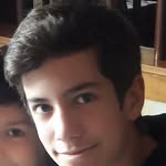 _nick.tama_ - @_nick.tama_ - Instagram