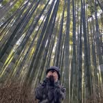 Nicholas Tamarin - @nick.tamarin - Instagram