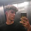 NICK - @_nick.tama_ - TikTok