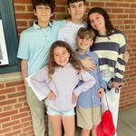 Nick D Tamagna - @nicktamagna - Instagram