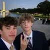 Nick - @nick.tamaro - TikTok