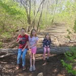Nick Tama - @nicktama - Instagram