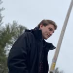 Nick Tama - @nicktama_ - Instagram