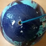 Nick Tama - @nick_gallagher.tama - Instagram