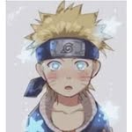 Nick_tama - @nickt_ama - Instagram