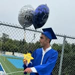 Nick Tamadonnejad - @nicktamadonnejad - Instagram