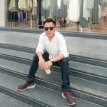 Nick Tamang - @nicktamang47 - Instagram