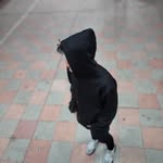 Nick Tamang - @nick_tamang07 - Instagram