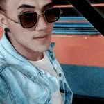 Nick Tamang Nick Tamang - @nicktamangnicktamang - Instagram