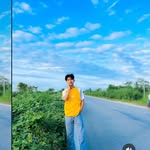 @nick_tamangs - Instagram