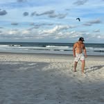 Nick Tamanini - @nick.tamanini - Instagram