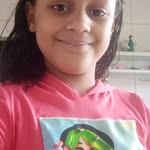 Nick Tamara - @nick.tamara.77 - Instagram