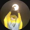 Nick_tamato_34 - @nickolas_tamayo_ - TikTok