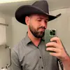 Nick Tamayo - @nicktamayo - TikTok