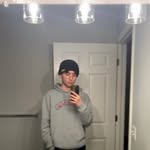 @nick_tamayo_ - Instagram