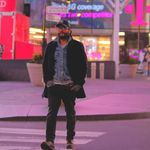 NickTamas - @nicktamas - Instagram