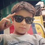 Nicolas C Tamashiro - @nick_tamashiro17 - Instagram
