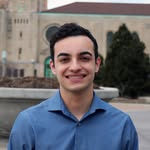 Nicolas Tamayo - @nick_tamayo28 - Instagram
