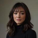 Nicolly Tamaoki - @nicktamaoki - Instagram