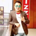 Tamang Nick - @nicktamang56 - Instagram