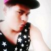 Unick lama - @unicktama - TikTok