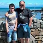 @nick.tandy - Instagram