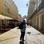 Nick - @nicktandy_1 - Instagram